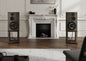 Floorstanding Speakers Revival Audio Atalante Grande Reserve