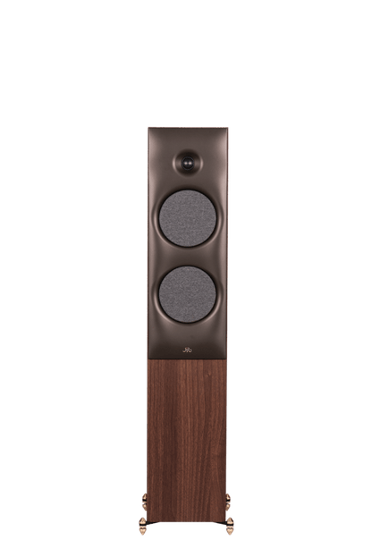 Floorstanding Speakers Revival Audio Sprint 4