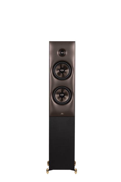Floorstanding Speakers Revival Audio Sprint 4