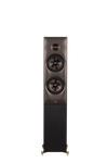Floorstanding Speakers Revival Audio Sprint 4