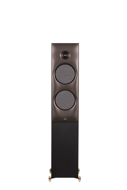 Floorstanding Speakers Revival Audio Sprint 4