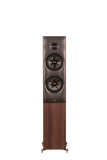 Floorstanding Speakers Revival Audio Sprint 4
