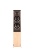 Floorstanding Speakers Revival Audio Sprint 4