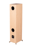 Floorstanding Speakers Revival Audio Sprint 4