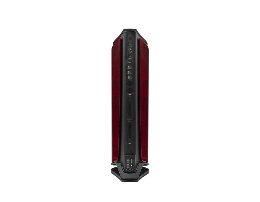Floorstanding Speakers Sonus faber Aida