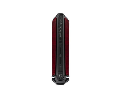 Floorstanding Speakers Sonus faber Aida