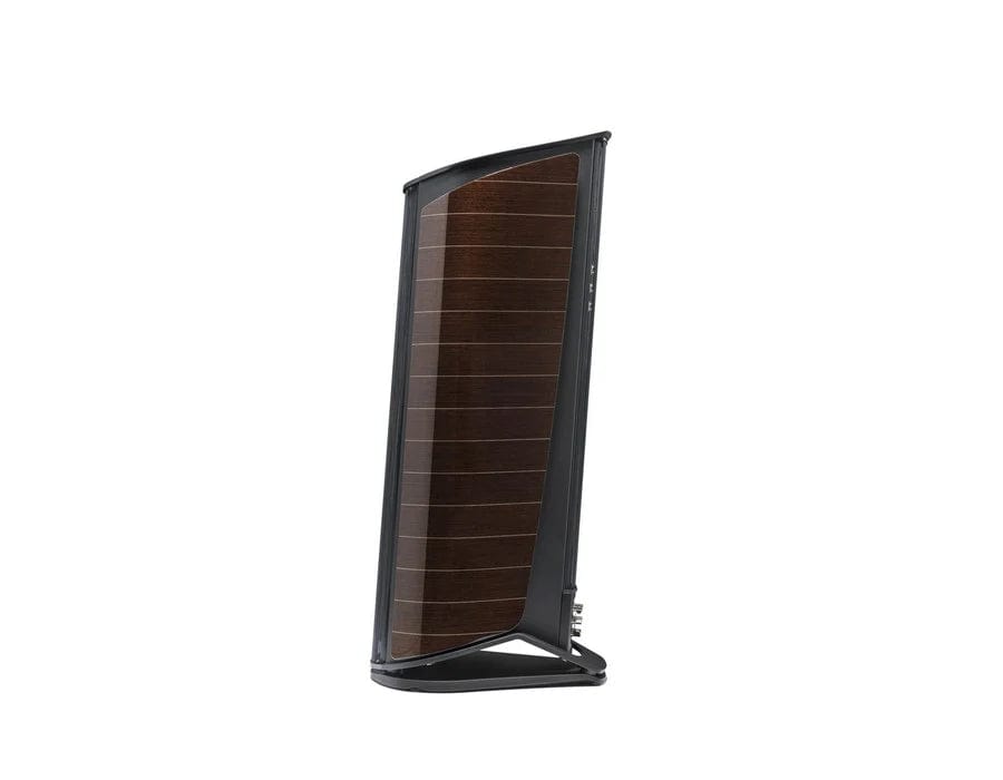 Floorstanding Speakers Sonus faber Aida