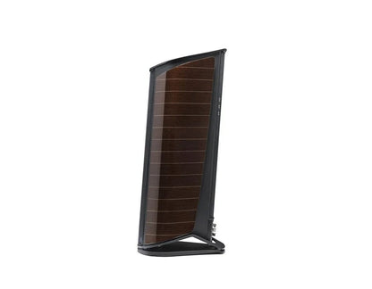 Floorstanding Speakers Sonus faber Aida