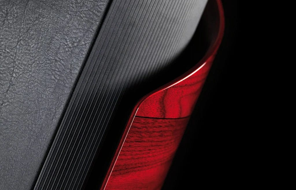 Floorstanding Speakers Sonus faber Aida