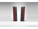 Floorstanding Speakers Sonus faber IL Cremonese