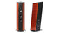 Floorstanding Speakers Sonus faber IL Cremonese EX3ME