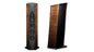 Floorstanding Speakers Sonus faber Lilium