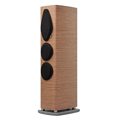 Floorstanding Speakers Sonus faber Sonetto V G2