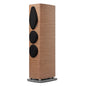 Floorstanding Speakers Sonus faber Sonetto V G2