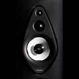 Floorstanding Speakers Sonus faber Suprema