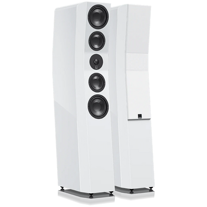 Floorstanding Speakers SVS Ultra Evolution Tower