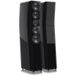 Floorstanding Speakers SVS Ultra Evolution Tower