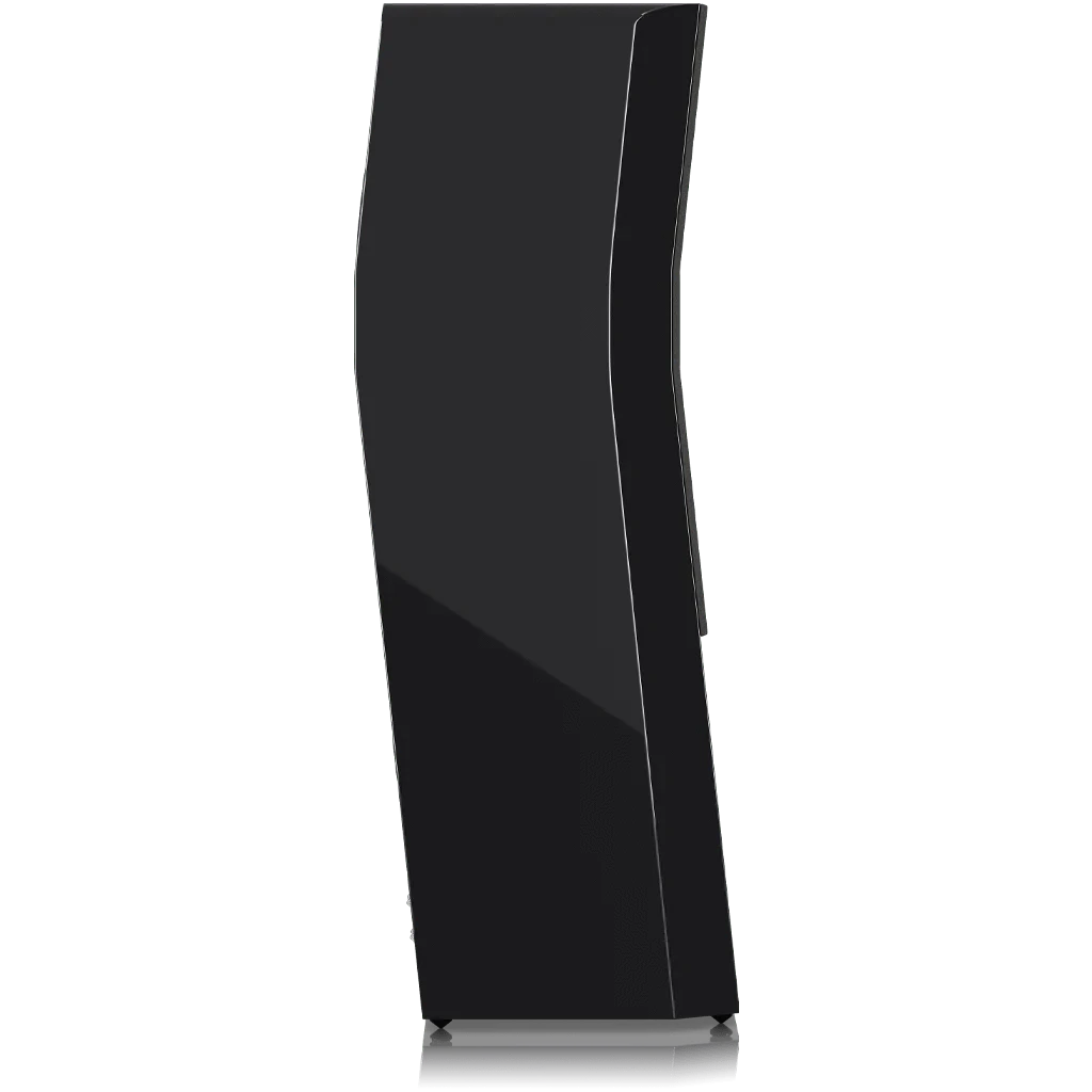 Floorstanding Speakers SVS Ultra Evolution Tower