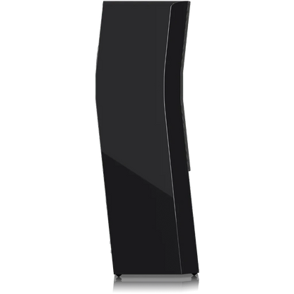 Floorstanding Speakers SVS Ultra Evolution Tower