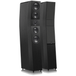 Floorstanding Speakers SVS Ultra Evolution Tower