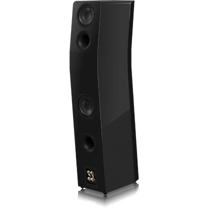 Floorstanding Speakers SVS Ultra Evolution Tower