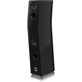 Floorstanding Speakers SVS Ultra Evolution Tower