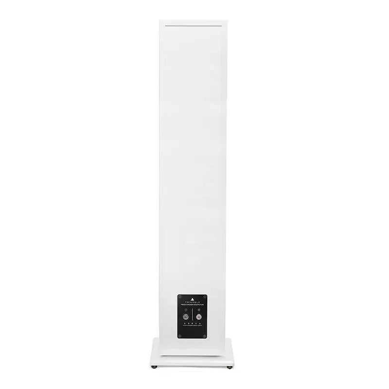 Floorstanding Speakers Triangle Borea BR08
