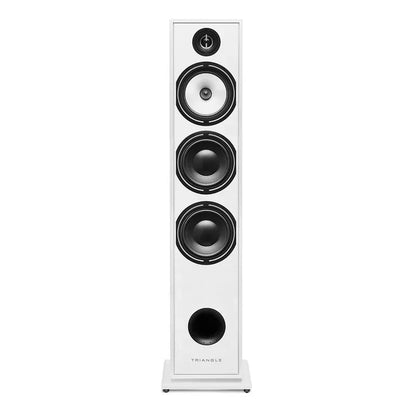 Floorstanding Speakers Triangle Borea BR08