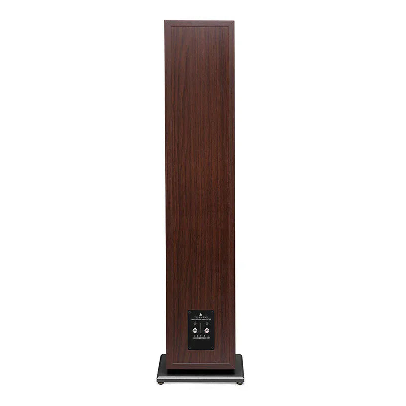 Floorstanding Speakers Triangle Borea BR08