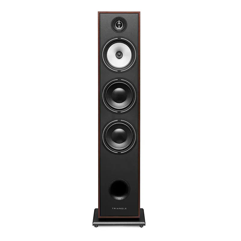 Floorstanding Speakers Triangle Borea BR08