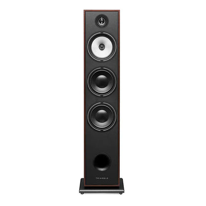 Floorstanding Speakers Triangle Borea BR08