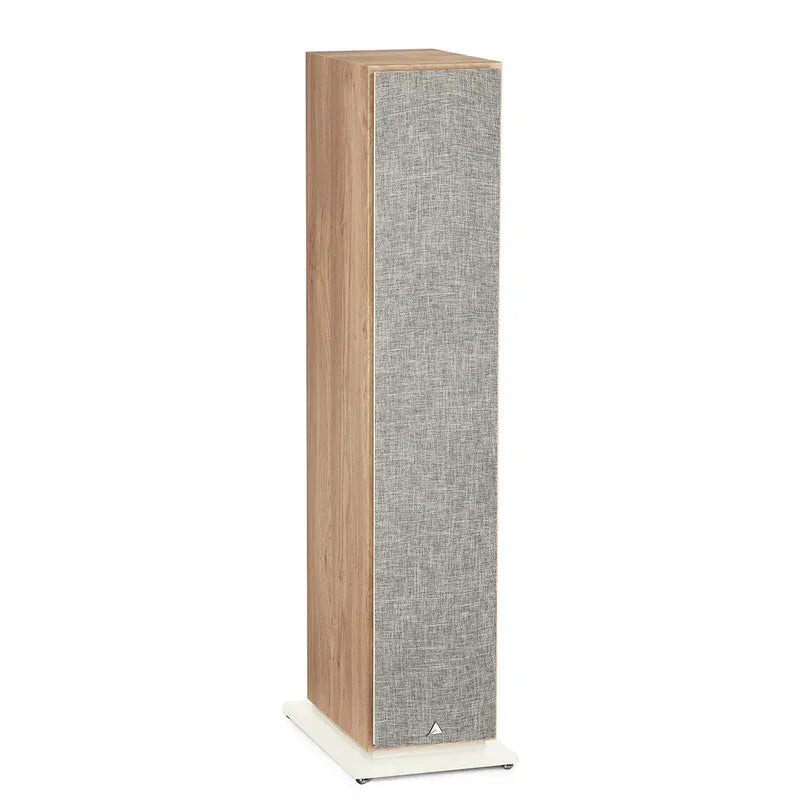 Floorstanding Speakers Triangle Borea BR08