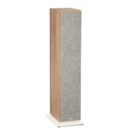 Floorstanding Speakers Triangle Borea BR08