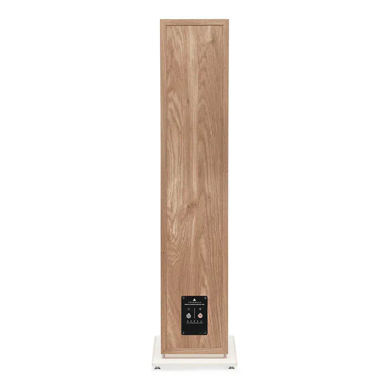 Floorstanding Speakers Triangle Borea BR08