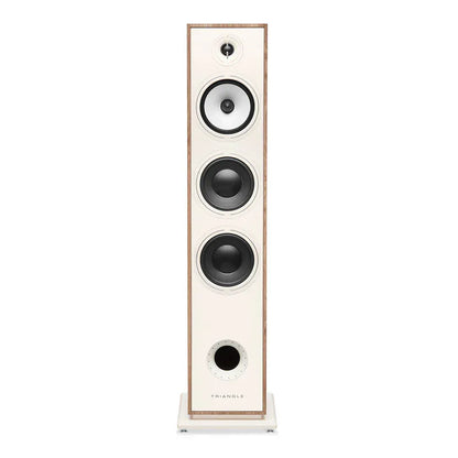 Floorstanding Speakers Triangle Borea BR08