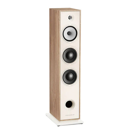 Floorstanding Speakers Triangle Borea BR08