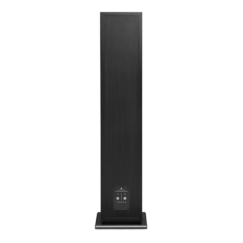 Floorstanding Speakers Triangle Borea BR08