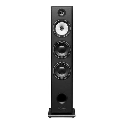 Floorstanding Speakers Triangle Borea BR08