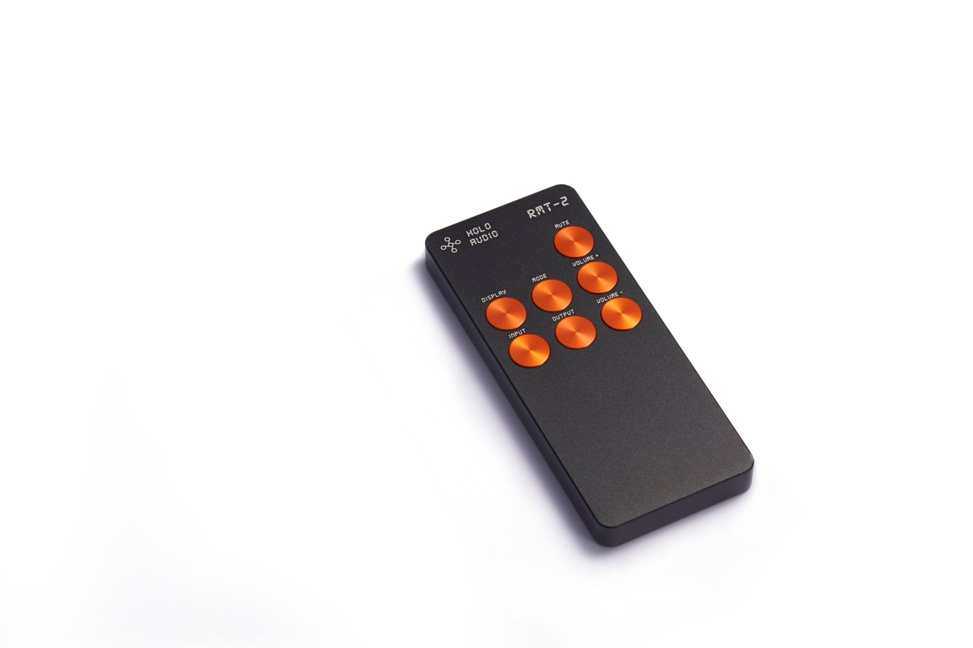 Headphone Amplifier Holo Audio Bliss Headphone Amp