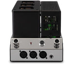 Headphone Amplifier McIntosh MHA200 Tube Headphone Amplifier