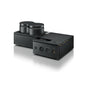 Headphone Amplifier Yamaha HA-L7A