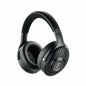 Headphones Deep Black Focal Bathys