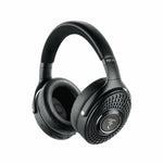 Headphones Deep Black Focal Bathys