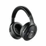 Headphones Deep Black Focal Bathys