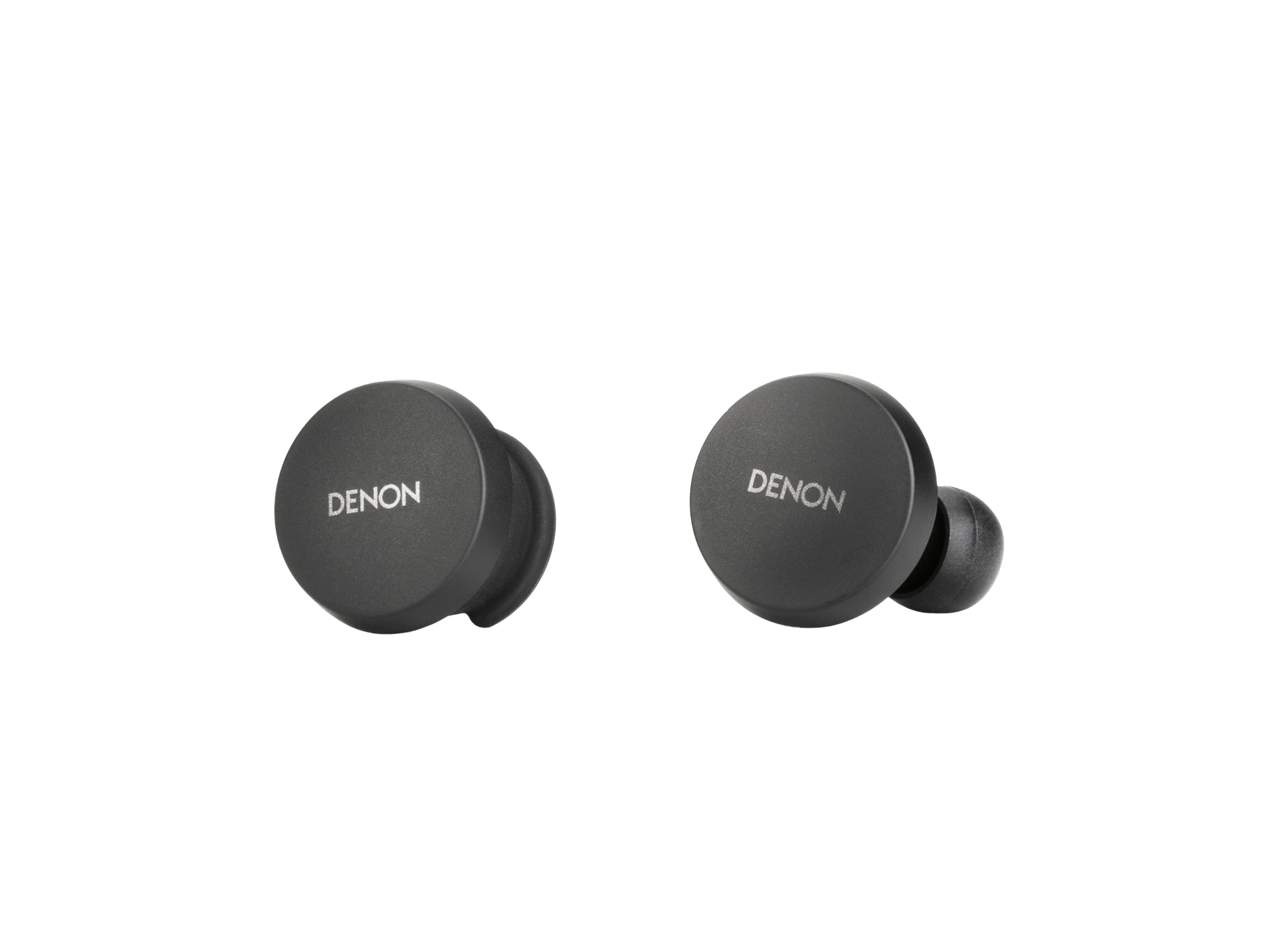 Headphones Denon PerL