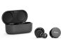 Headphones Denon PerL