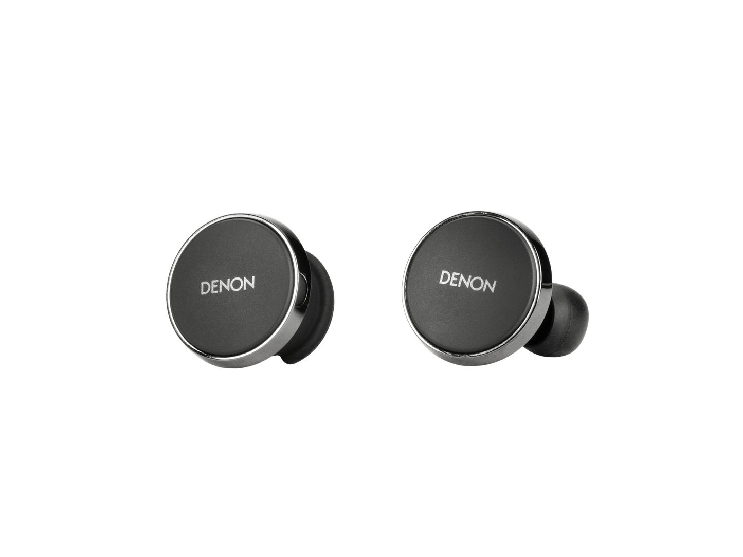 Headphones Denon PerL Pro