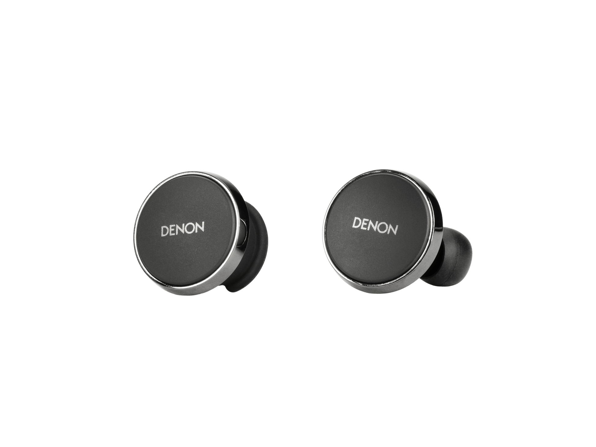 Headphones Denon PerL Pro
