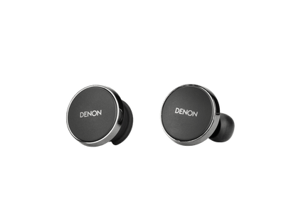 Headphones Denon PerL Pro