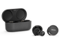 Headphones Denon PerL Pro